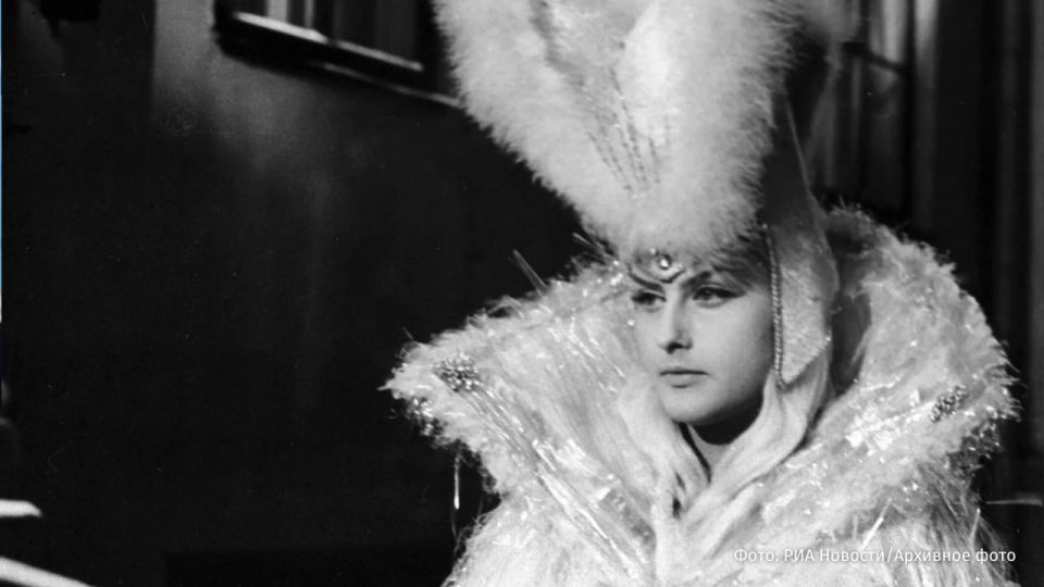 ���������� ������� ������� �������, ��������� �� ���� ������� �������� � ����������� ������, �������� ���������������