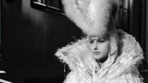 ���������� ������� ������� �������, ��������� �� ���� ������� �������� � ����������� ������, �������� ���������������