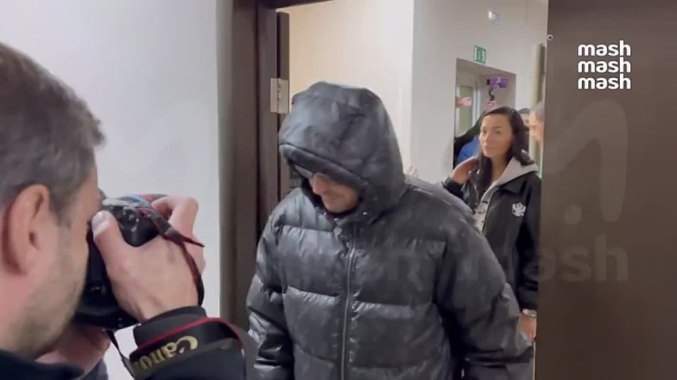 ������� ����� ��������� ������� ��������� � ������������ ������� ����� ������� ������