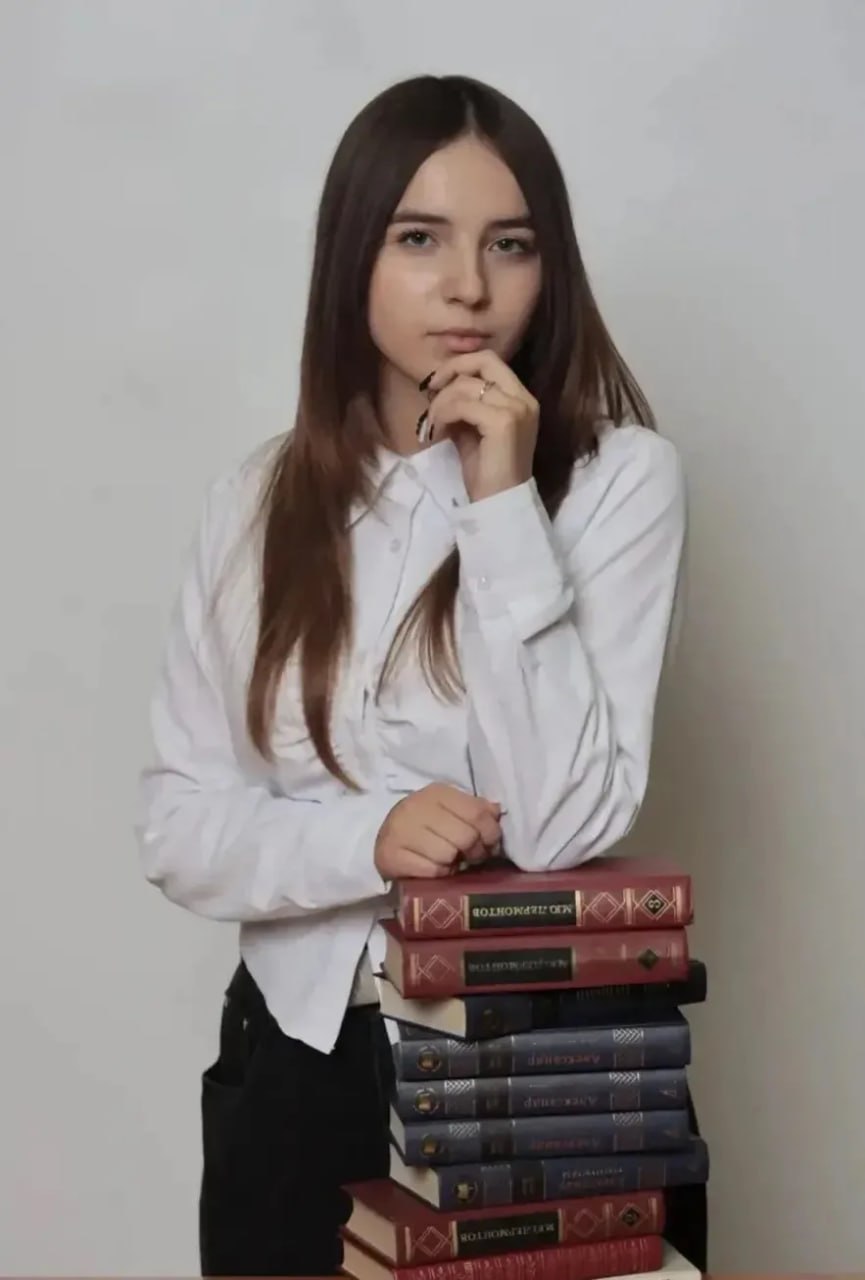 Поздравляем победителей и призеров регионального этапа Всероссийской олимпиады школьников по праву Поздравляем победителей и призеров регионального этапа Всероссийской олимпиады школьников по праву