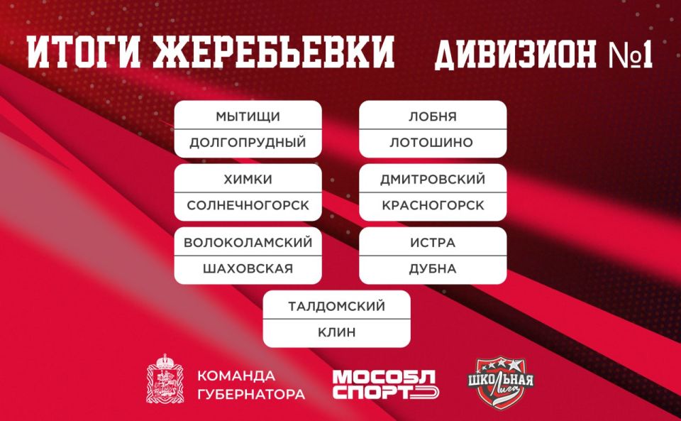 ��� ����� ��������� �����!