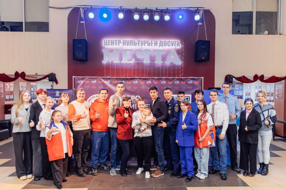 ���������� ������ ��������� �� 9-� ��������� �������� ��������������� ��������� ��� ���� � ��� ������, ��������� � ������ ��������������� ������� ������ ������ ������ V �������� ���������