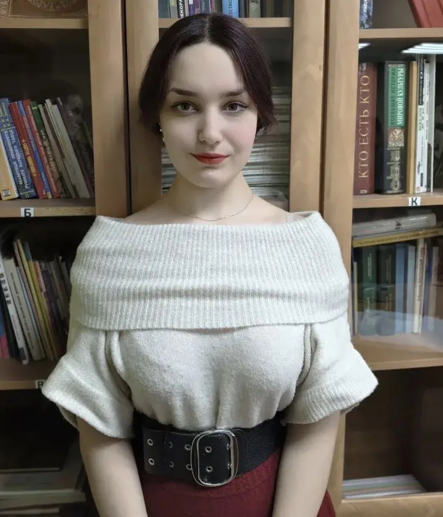 Поздравляем победителей и призеров регионального этапа Всероссийской олимпиады школьников по праву Поздравляем победителей и призеров регионального этапа Всероссийской олимпиады школьников по праву