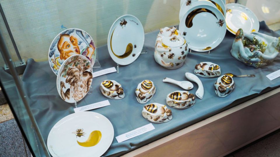 ������� ������. �������-����������, ����-������, ����, ����� ������� ������ ����� -� ��� � ������ ���������� ������ ������ ����� ������� � ����������� ���� �������-�����