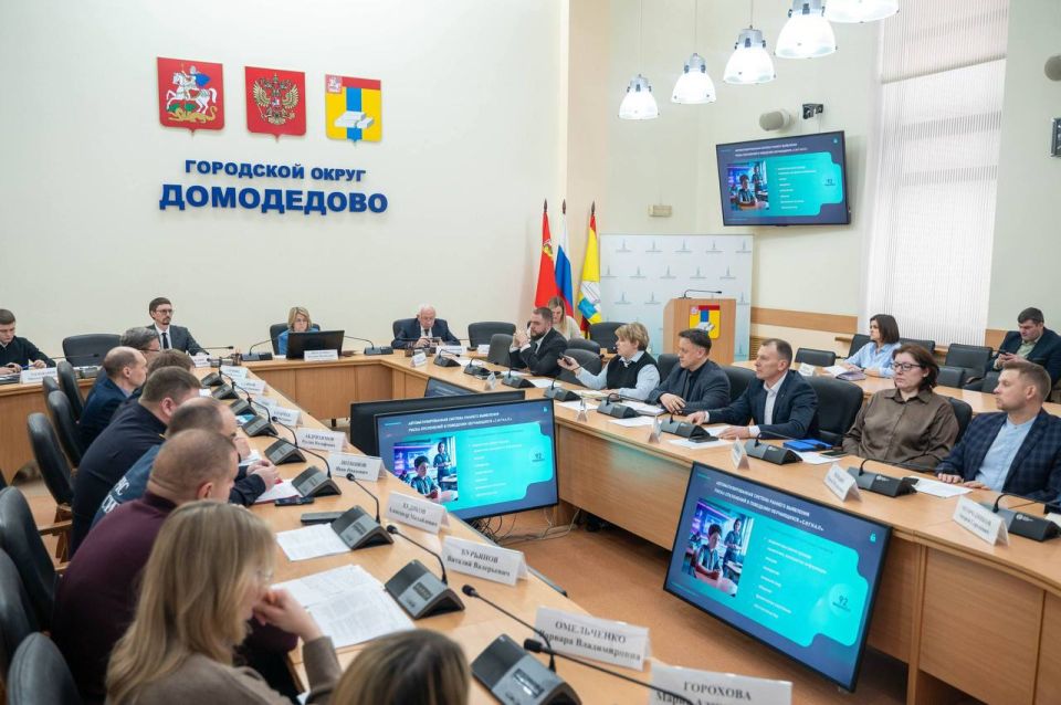 �� ��������� �������������������� �������� ������ �������� ����������� ������������ � ��������������� ����������� ����������