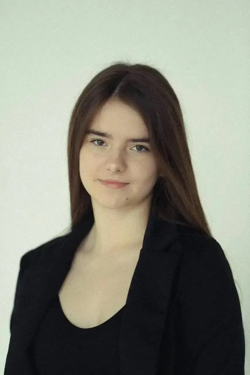 Поздравляем победителей и призеров регионального этапа Всероссийской олимпиады школьников по праву Поздравляем победителей и призеров регионального этапа Всероссийской олимпиады школьников по праву