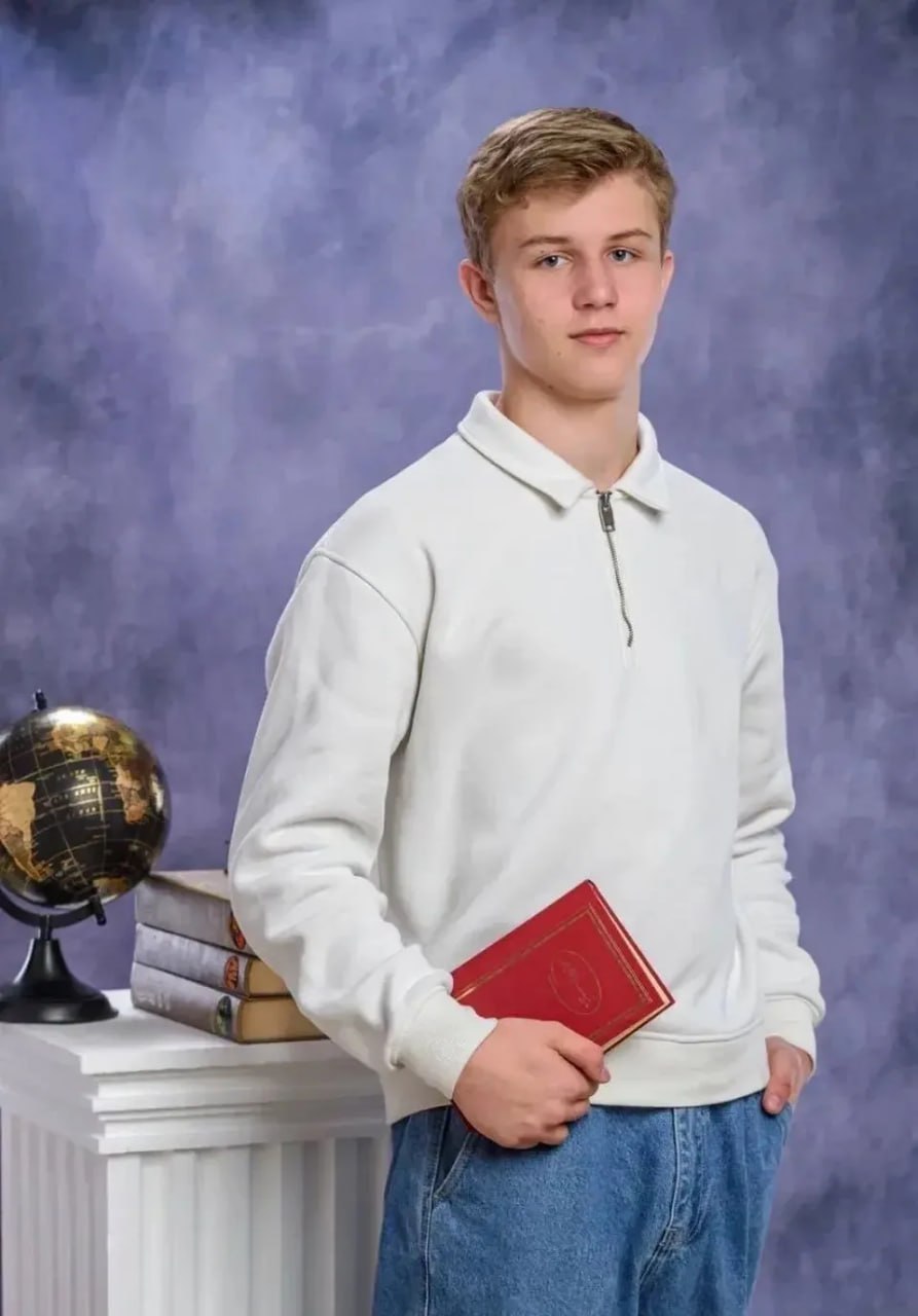 Поздравляем победителей и призеров регионального этапа Всероссийской олимпиады школьников по праву Поздравляем победителей и призеров регионального этапа Всероссийской олимпиады школьников по праву