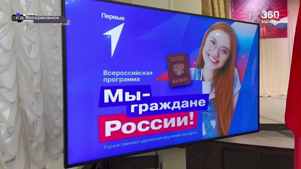 ��� �� �������� �����. ��� 9 ���� ������� ������������ �������� ������� �������� �������� �� � ������������� ����������