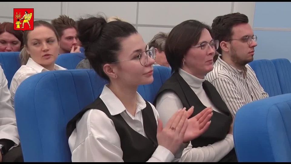 ���������������� �������� ������� ������� � ��������� �������� �������������� ��������� � �����