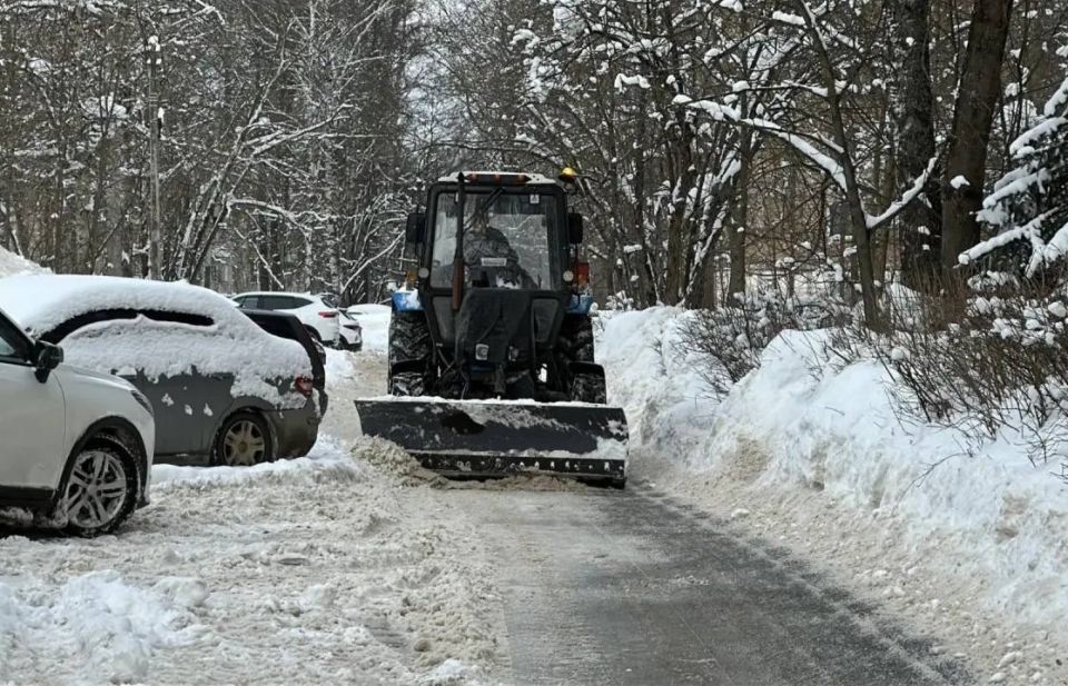 � ��������-��������� ������ ������������ ������ �� ������ �������� ���������� �� �����