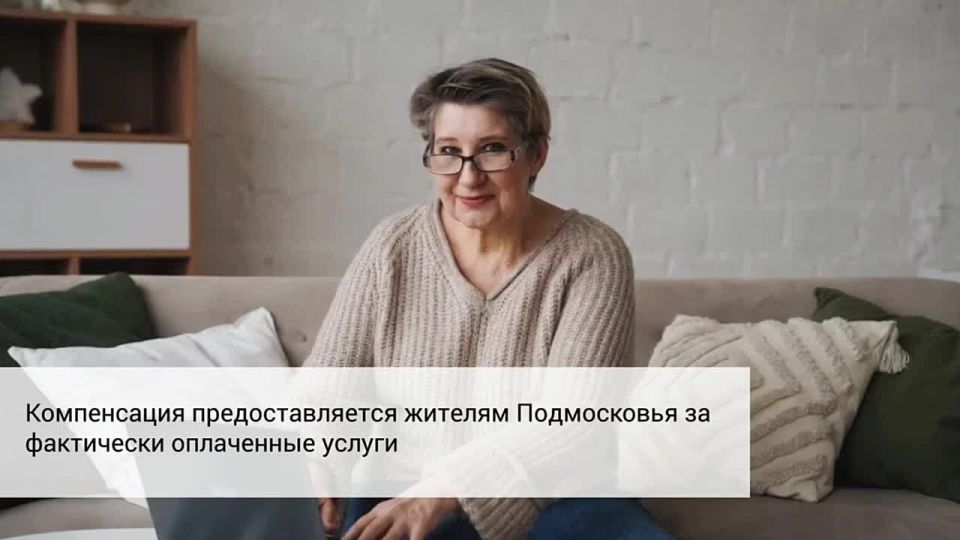 ����� 16000 ������� �������������� �������� ����������� �� ��� � 2025 ����!