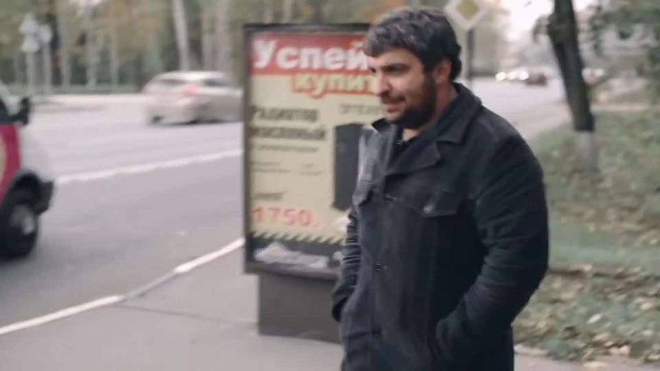 ���� �������������� ����� ������ �� ���� �����