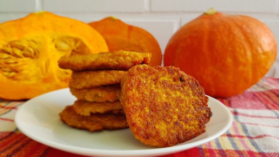 ��������� �������