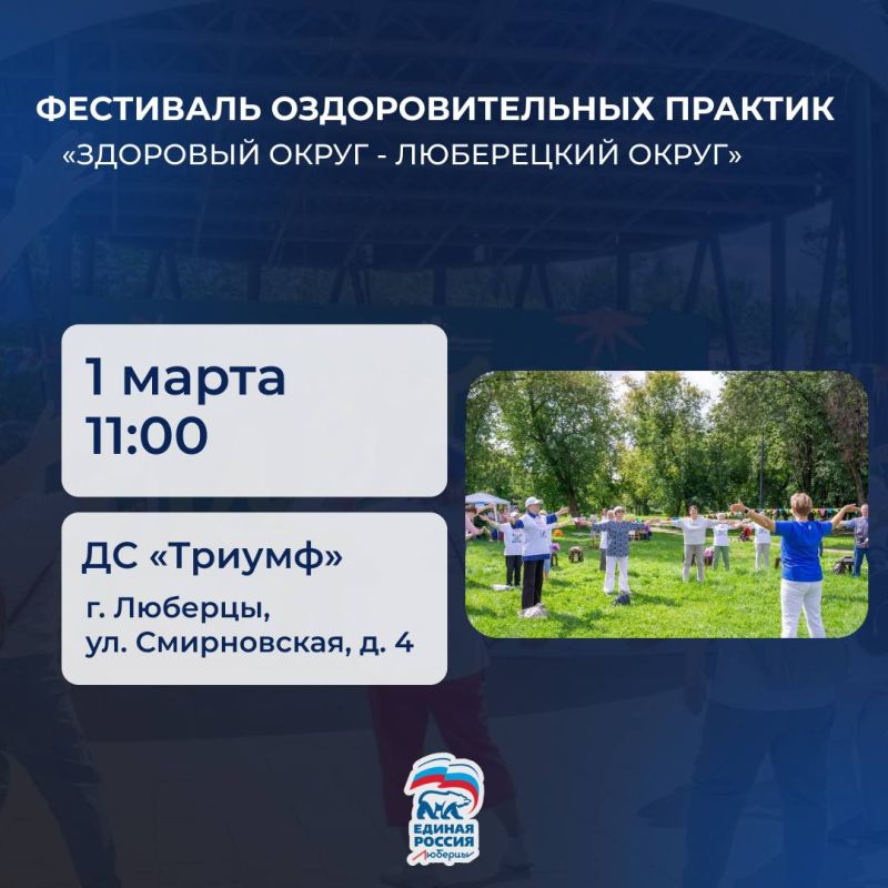 1 ����������� �� ������ ������ ��������!