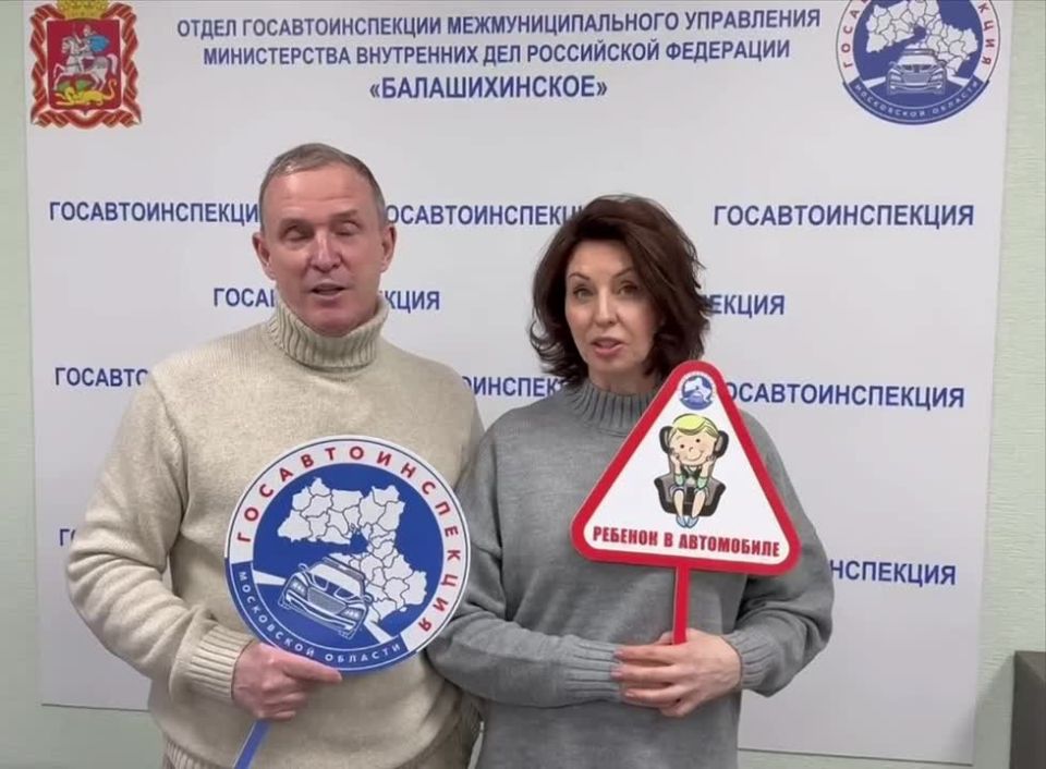 ������ ���� ���� � �����, ������� �������� ���� ������� �� ��������