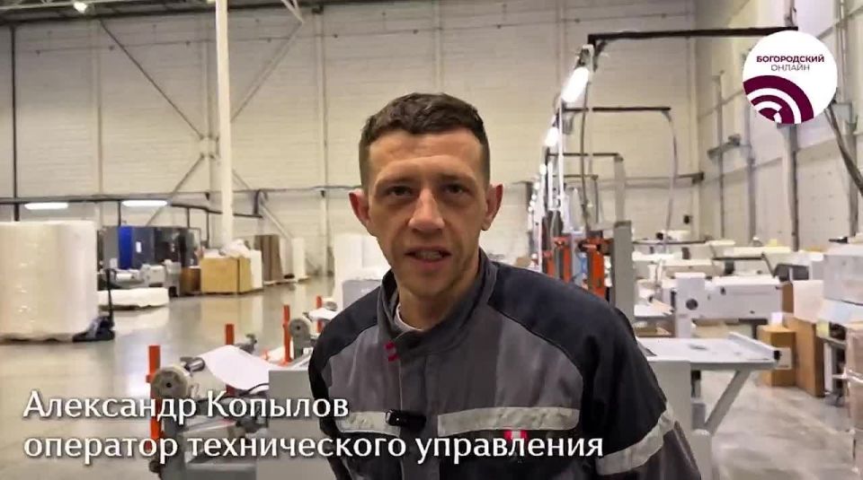 ����� �����: ������� ������������� ������������� ������� ������ ��� ����������� �������� ���������