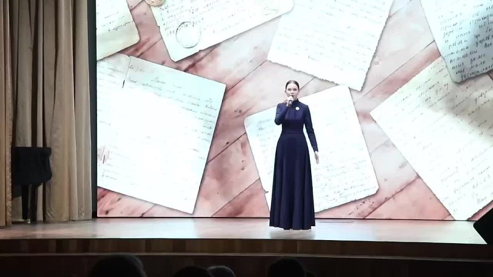 ����� ��������: @ivtrifonov. �������������� �� ��� ����� � ���