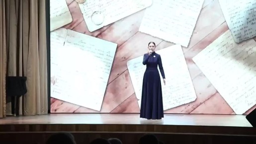 ����� ��������: @ivtrifonov. �������������� �� ��� ����� � ���