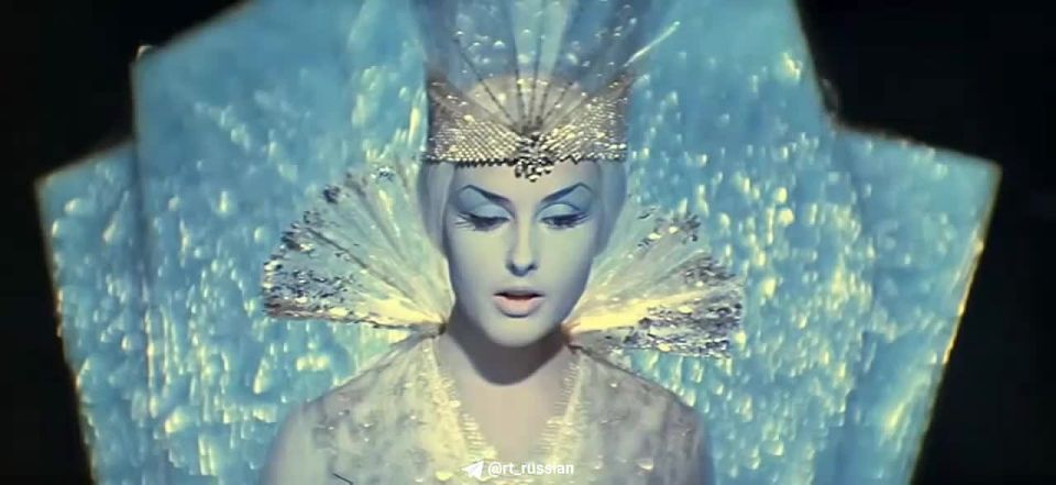 ������ ������� ������� �������, ��������� ������� �������� � ��������� ���������� ������