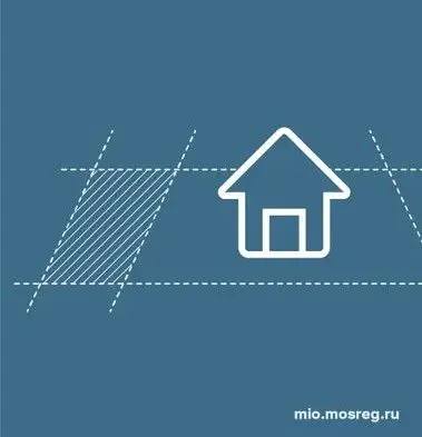 Новые правила изменения видов разрешенного использования земельных участков