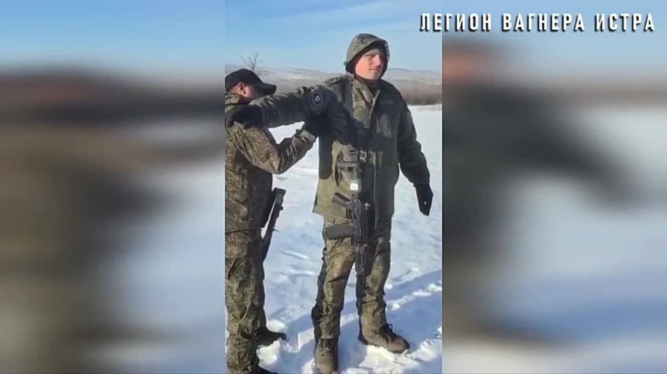 ����� ������, �� ������ ������, ����� ���� ������ ��������� �����, ������ ����� � �������� � ���������� ��������!�