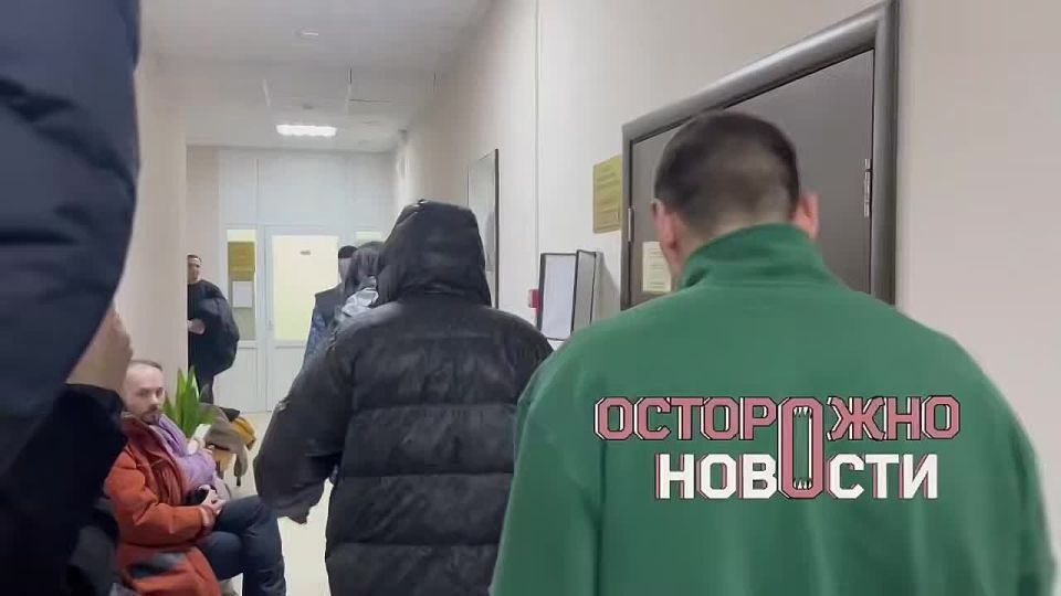 ������ ���� ����������� � ���� ��������� ����� �� ����� � ������������� � ������������ ����