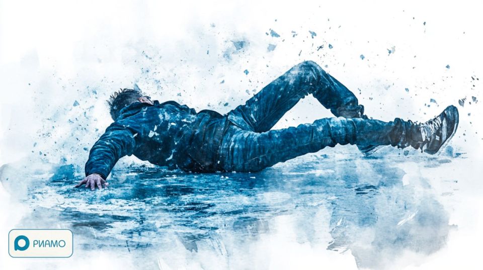 �������� ����� �������� ����������� �� ������ ��� ������� �� ����