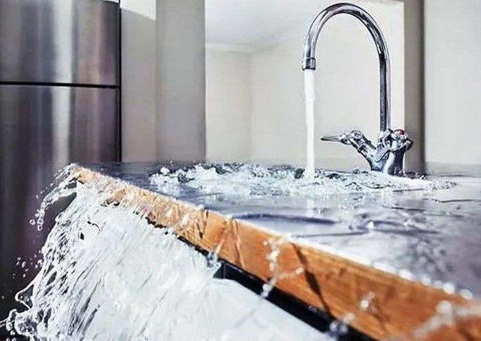 ��� ������ ���������� �������� �������� �� �������: ����������� �������