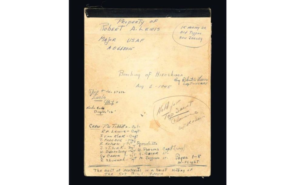 ������� ������, ����������� ����� �� ��������, ��������� �� ������� �� $950 �����