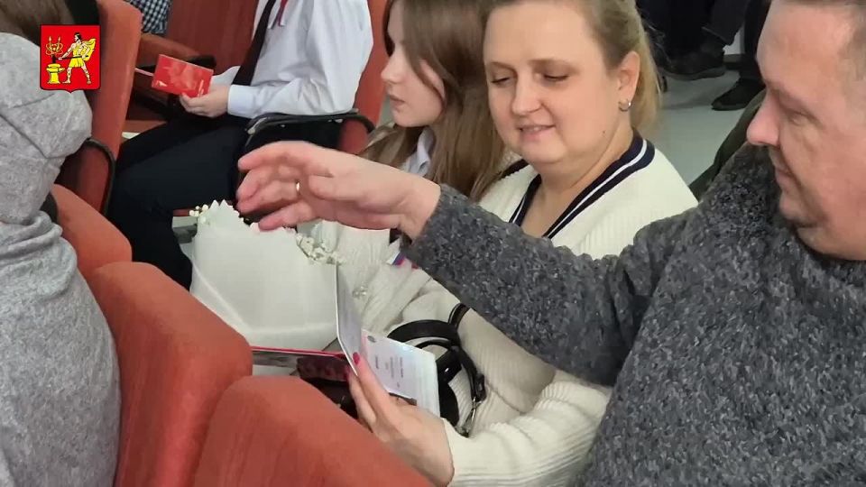 � ���������� ������ ������ ��������� �������������� �������� ��������� �������, ��������� 14-������� ��������