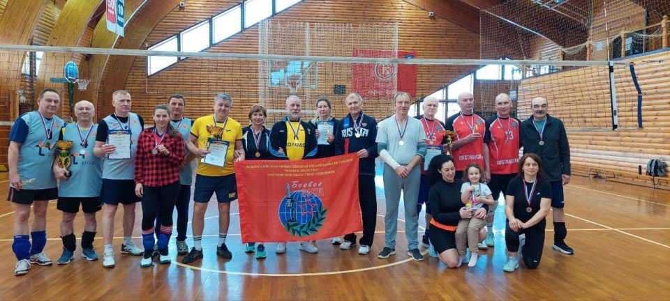 23 ������� � ��� ������ ������ ������ �� ��������� ����� ���������, ����������� ��� ��������� ���������