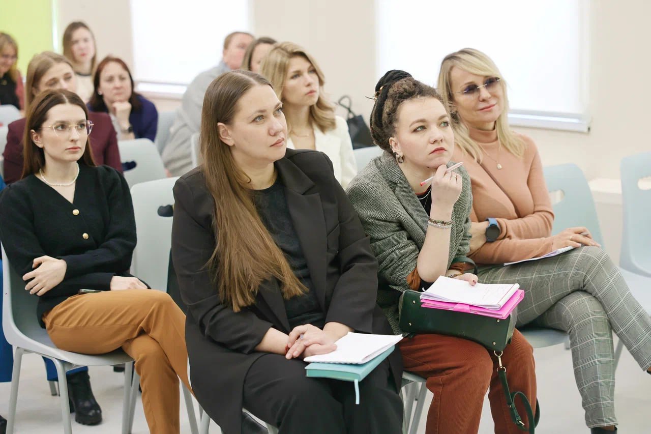 В Мытищах прошел XXII Слёт участников областного конкурса «Учитель года Подмосковья» В Мытищах прошел XXII Слёт участников областного конкурса «Учитель года Подмосковья»