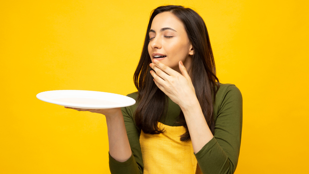 Самое длинное блюдо в мире: как выглядит название из 171 буквы?