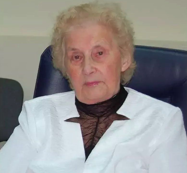 � ������������ ���������� �������� ���������� ������ ������ ���������� ������