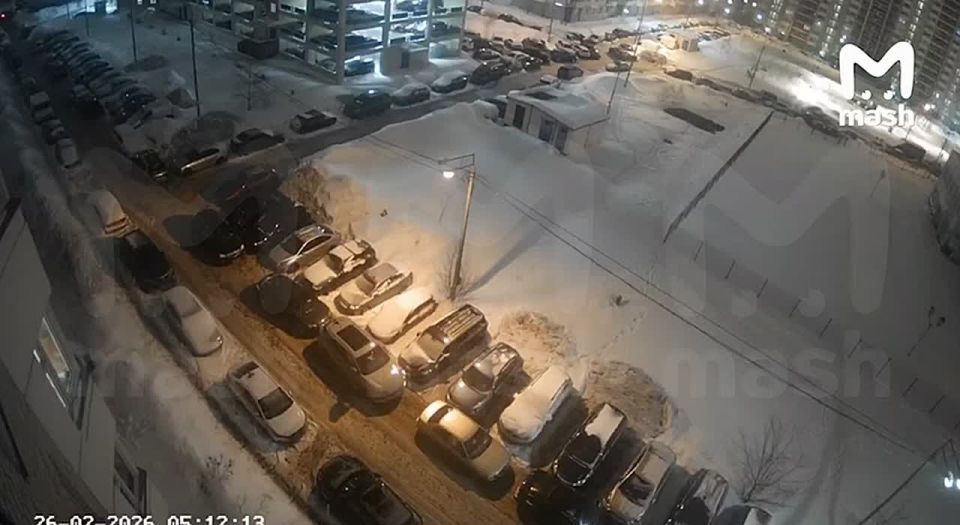 ������ ������������ ������ ��������� ����������� ������ ����� � ����������� � ����������� ���� ����, ��� ��������� ����� �������