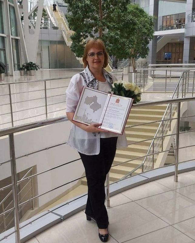 ����������� ���������� ������������� ����� �1 �������� ������� ��������� �������� ��������� ��������� ����������� �������