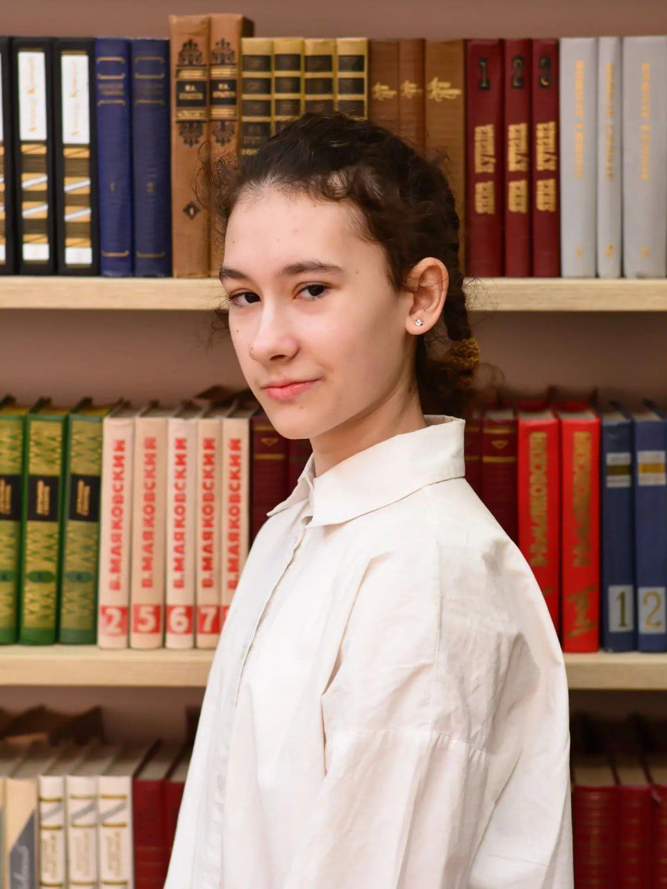 Поздравляем победителей и призеров регионального этапа Всероссийской олимпиады школьников по литературе: Поздравляем победителей и призеров регионального этапа Всероссийской олимпиады школьников по литературе: