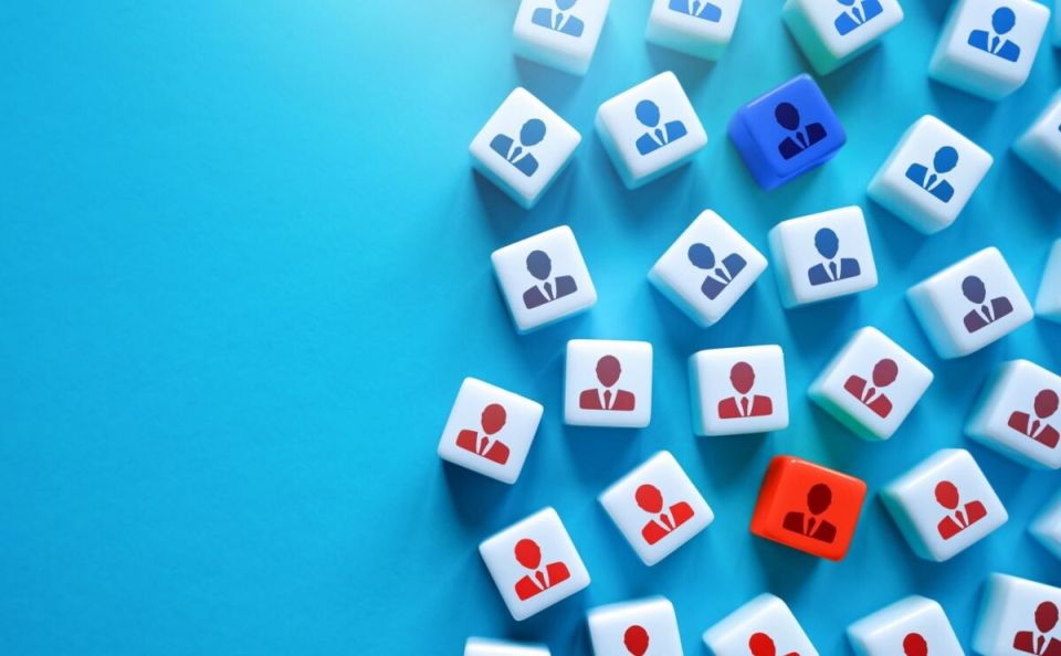 ������������ ��������������� ��� ������� ��: ����� �������� ���������� ��� ������