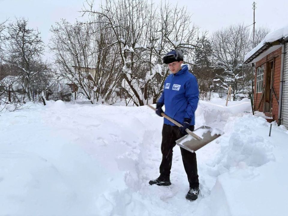 ���������� ��������� ������� ����� ��������������� ���������� � ������������� ���������