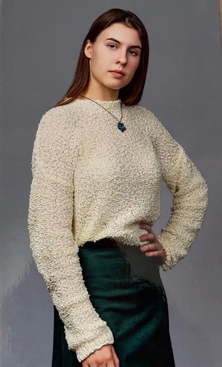 Поздравляем победителей и призеров регионального этапа Всероссийской олимпиады школьников по литературе: Поздравляем победителей и призеров регионального этапа Всероссийской олимпиады школьников по литературе: