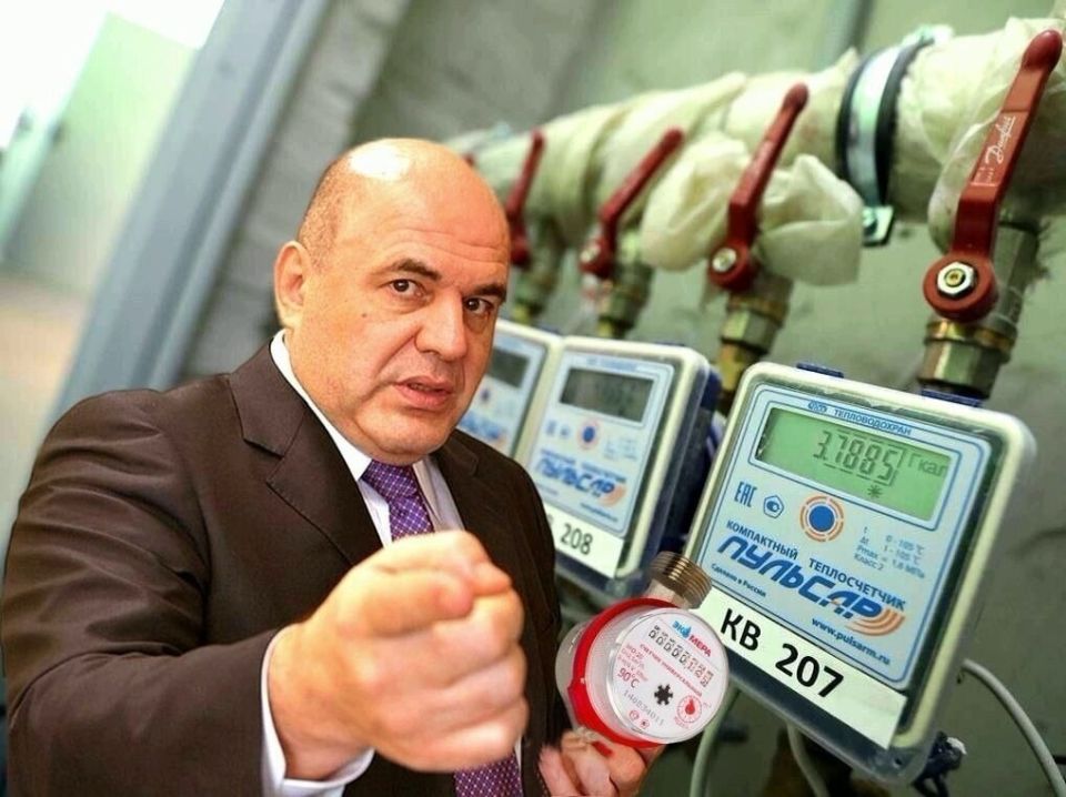 ����������� ������� ������� ���������: ��� ��������� � �������