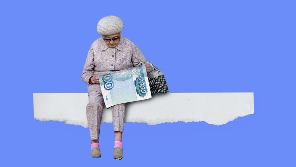 ��� ��������� � ����� ��������� ������ �� 5 ����� � �������� ��������