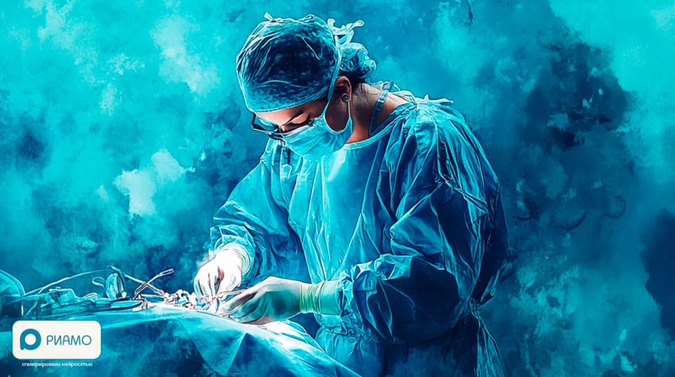 ������� ������� ������� ������� �������� � ��������� ��� � �����������