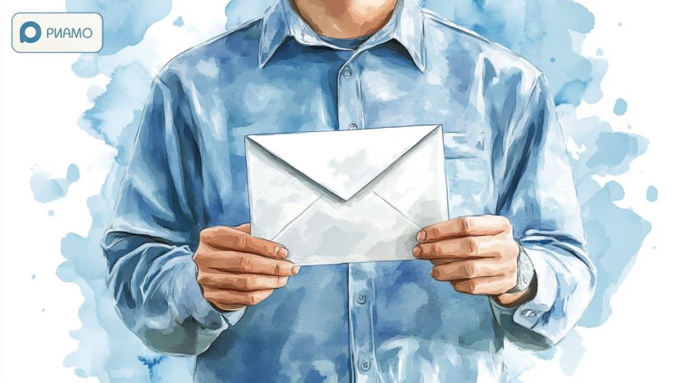 ������� ������ ���� ������ ��� ������������� � ������ ������ ������