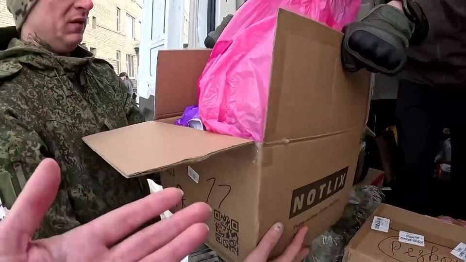 ������ �������: ����, ��������� ������ �����������, ��������������� ������� � �������������� ��������, ������� �� ��������� ����� ����������