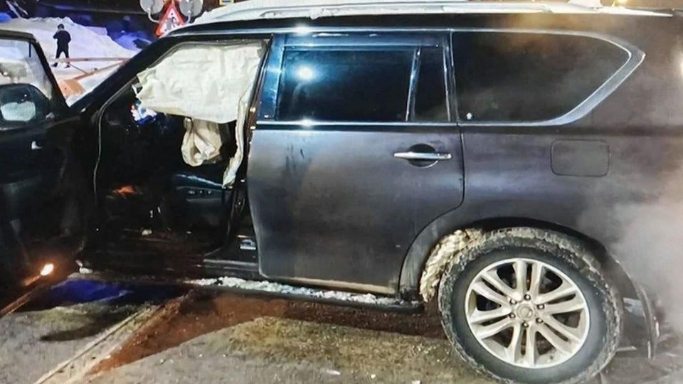 ����� �����! � ����������� �������� �������, ������� ������� ����� ��� ������ ����������