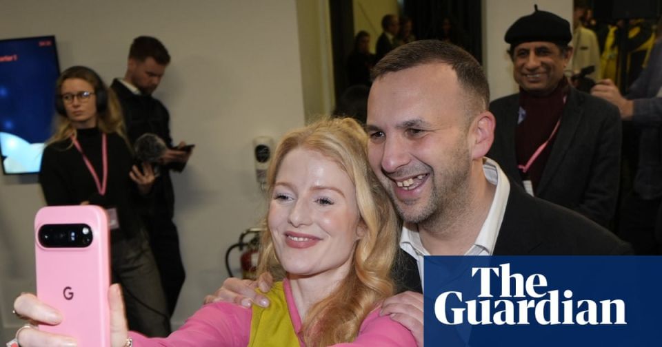 ����� ������: ��������� ������ � �������� ��� ������� ������������� ��������