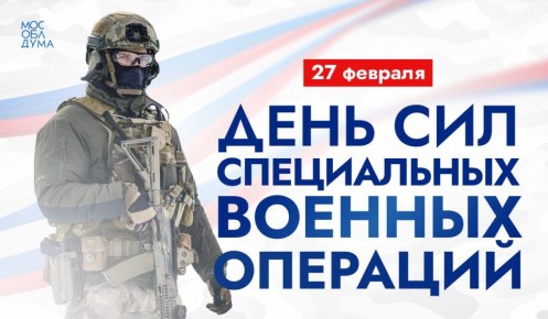 ������� ���������������� �������� ����� ����� ���������� ���