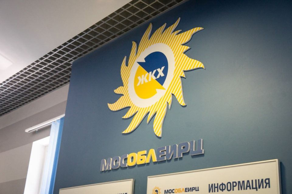 � 1 ����� ��������� ����� ������ ����������� ����� ���������� � ��������