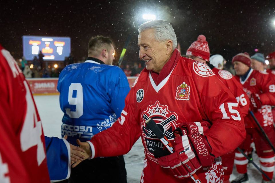 �������� ������� ������� � ������ � �������������